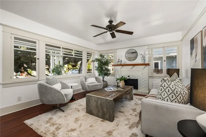 334 N Colorado, Long Beach, California 90814