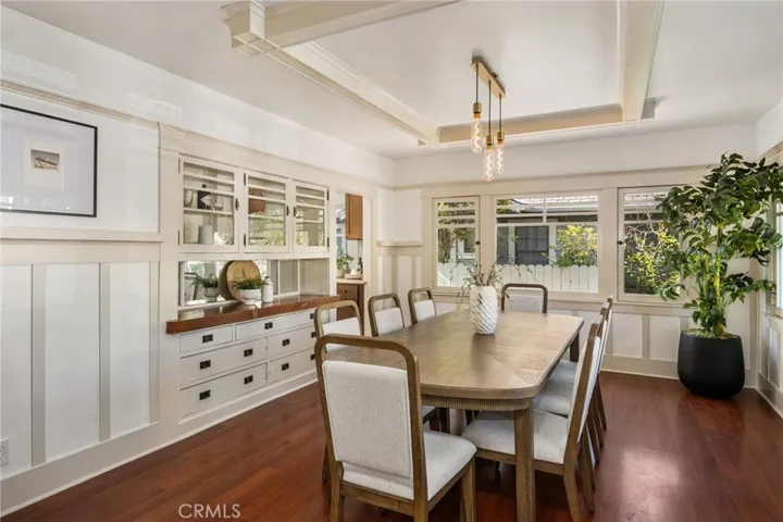 334 N Colorado, Long Beach, California 90814