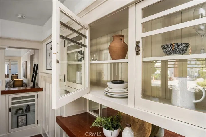 334 N Colorado, Long Beach, California 90814