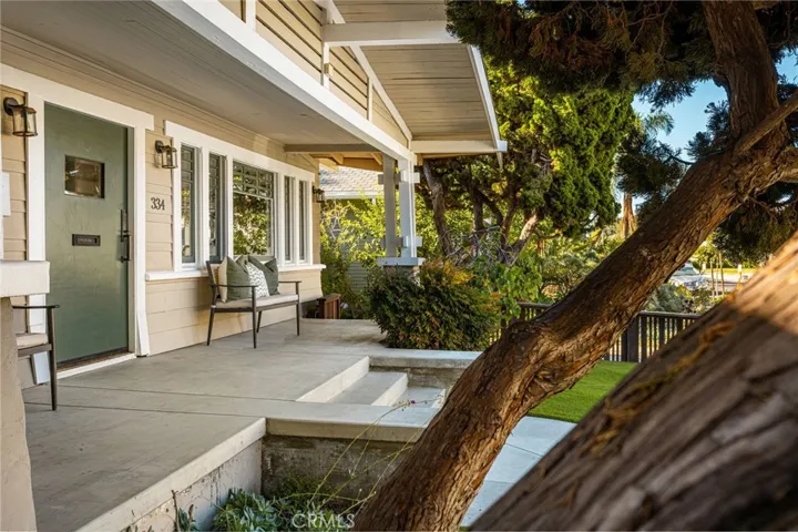 334 N Colorado, Long Beach, California 90814
