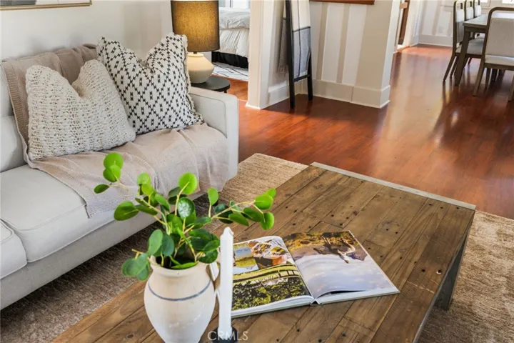 334 N Colorado, Long Beach, California 90814