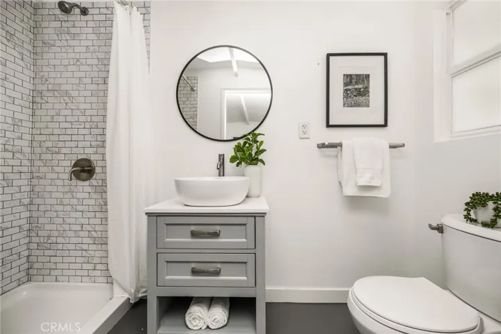 334 N Colorado, Long Beach, California 90814