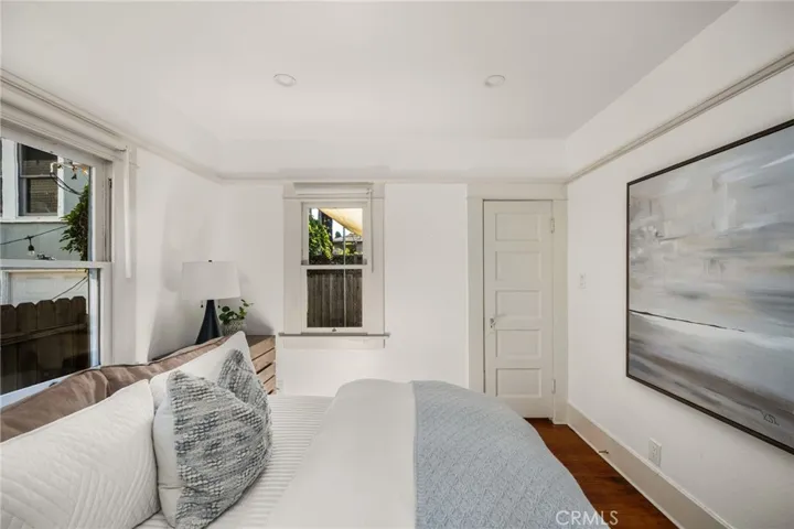 334 N Colorado, Long Beach, California 90814