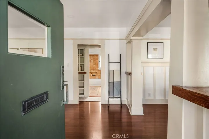 334 N Colorado, Long Beach, California 90814