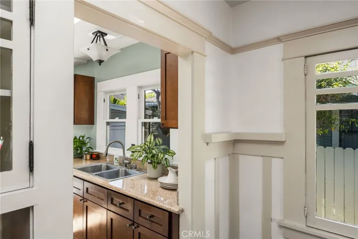 334 N Colorado, Long Beach, California 90814