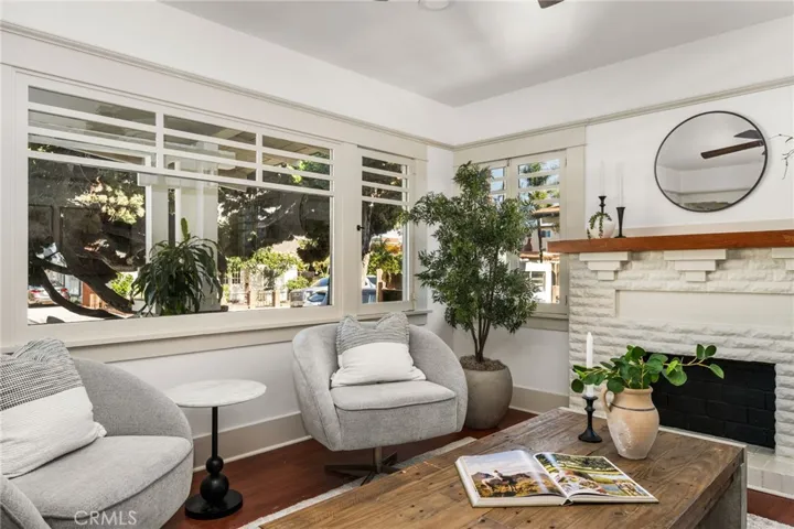 334 N Colorado, Long Beach, California 90814