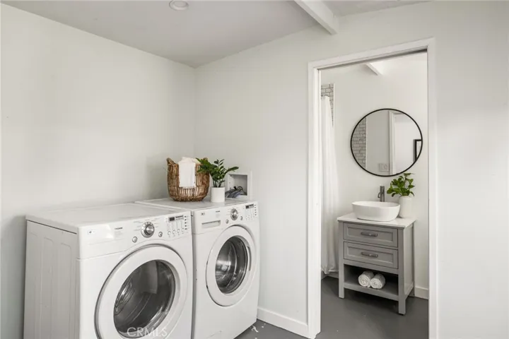 334 N Colorado, Long Beach, California 90814