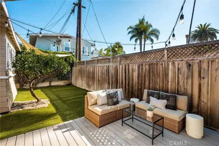 334 N Colorado, Long Beach, California 90814