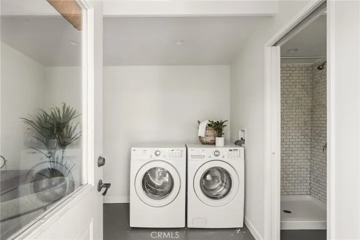 334 N Colorado, Long Beach, California 90814