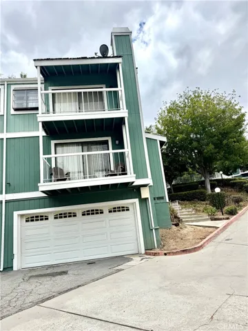 1070 Walnut Grove, Rosemead, California 91770