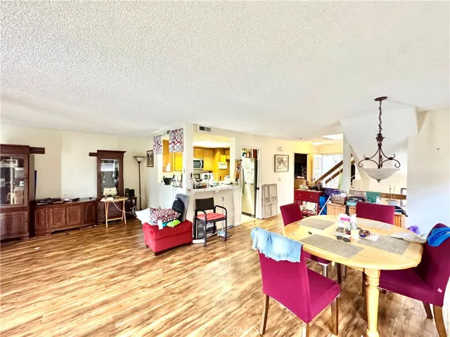 1070 Walnut Grove, Rosemead, California 91770