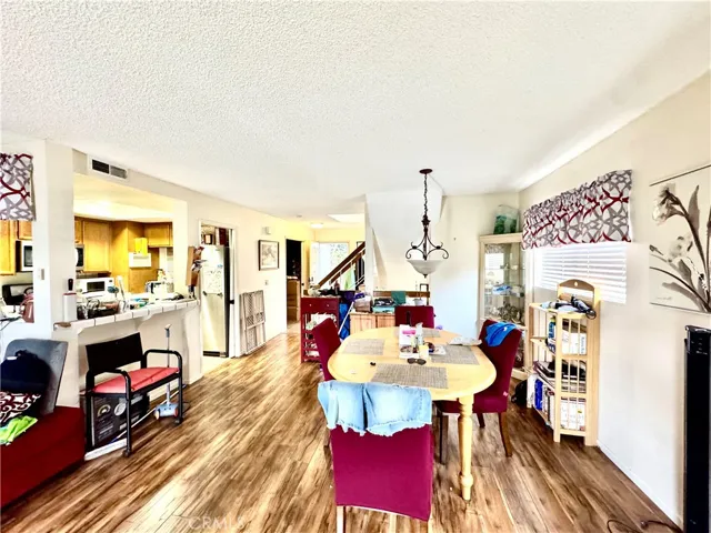 1070 Walnut Grove, Rosemead, California 91770