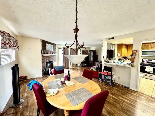 1070 Walnut Grove, Rosemead, California 91770