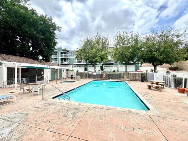 1070 Walnut Grove, Rosemead, California 91770