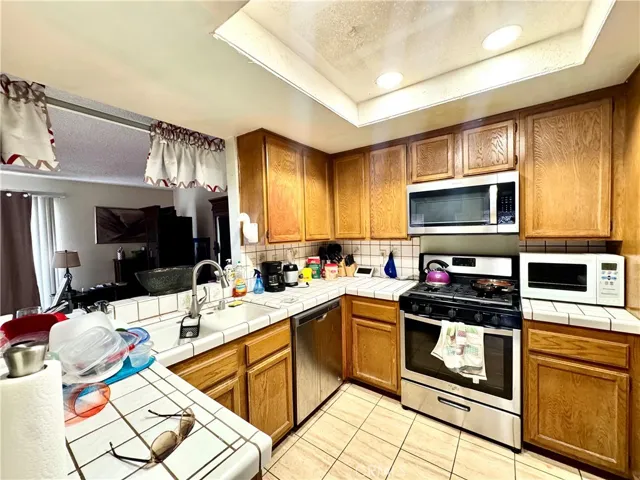 1070 Walnut Grove, Rosemead, California 91770