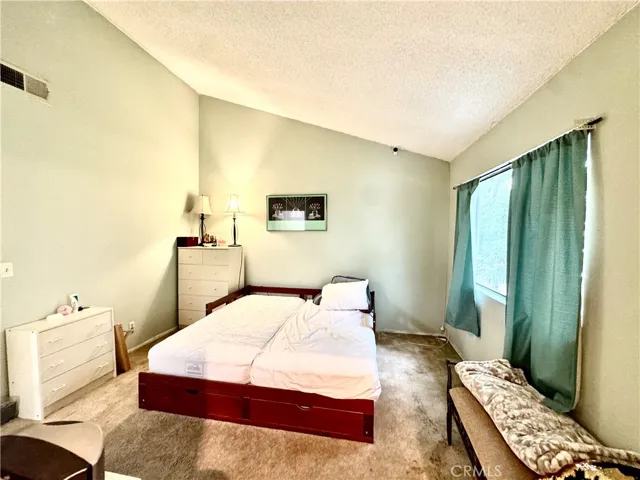 1070 Walnut Grove, Rosemead, California 91770