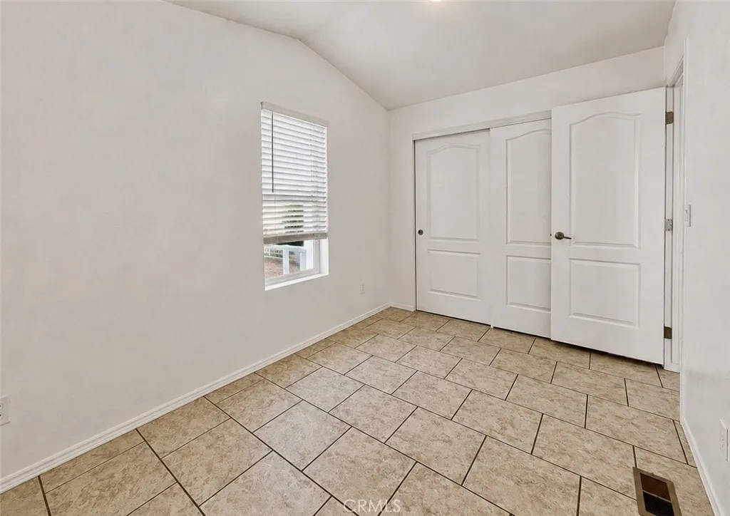 12995 6th 3, Yucaipa, California 92399 — photo 5