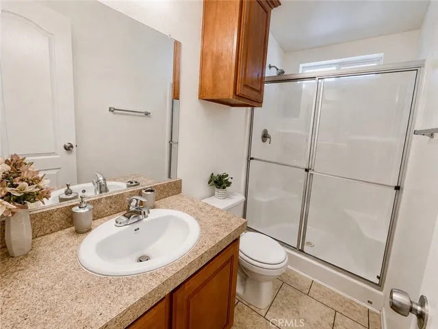 12995 6th 3, Yucaipa, California 92399