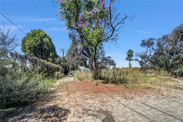 1085 Rubio, Altadena, California 91001