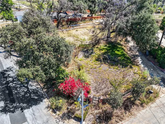1085 Rubio, Altadena, California 91001