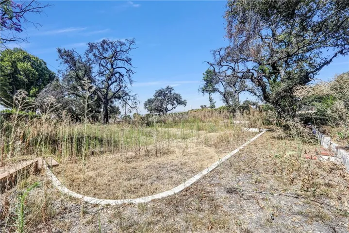 1085 Rubio, Altadena, California 91001