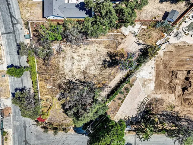 1085 Rubio, Altadena, California 91001