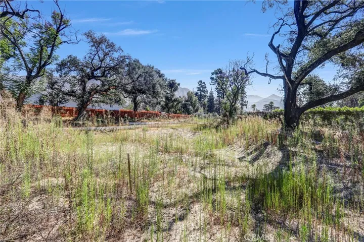1085 Rubio, Altadena, California 91001