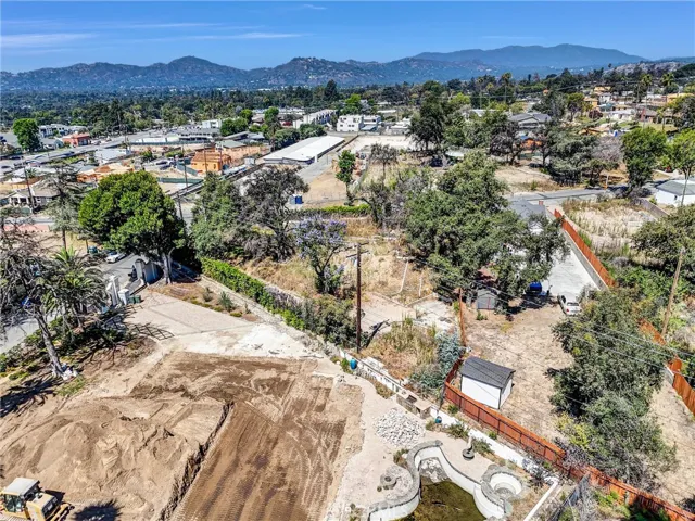 1085 Rubio, Altadena, California 91001