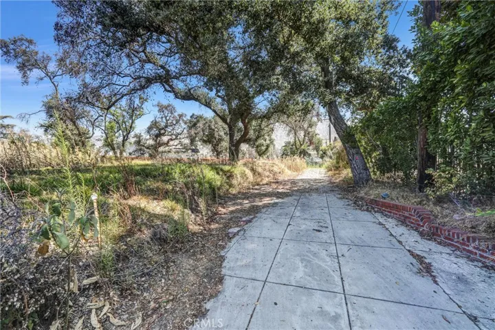 1085 Rubio, Altadena, California 91001
