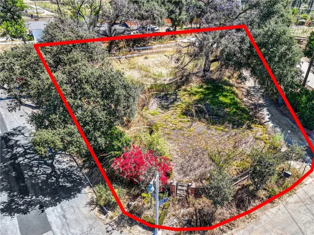 1085 Rubio, Altadena, California 91001