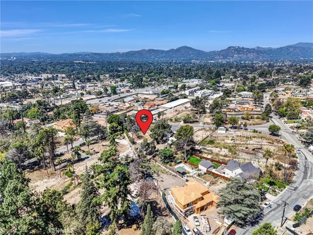 1085 Rubio, Altadena, California 91001