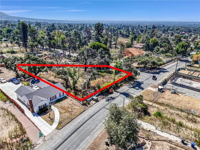 1085 Rubio, Altadena, California 91001