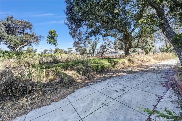 1085 Rubio, Altadena, California 91001