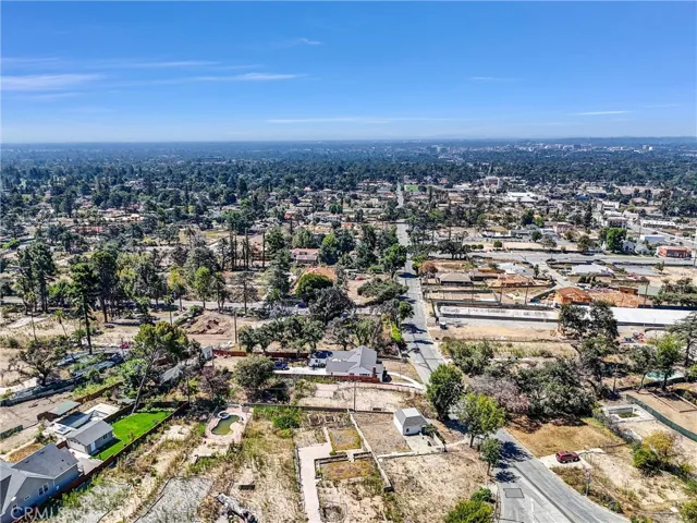 1085 Rubio, Altadena, California 91001