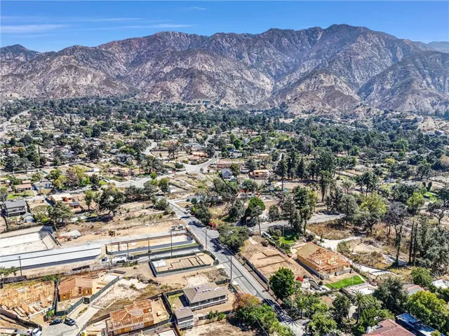 1085 Rubio, Altadena, California 91001