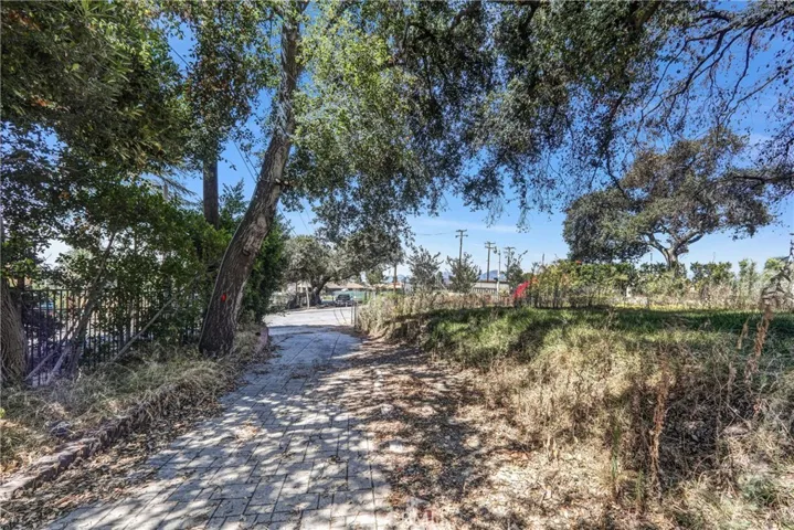 1085 Rubio, Altadena, California 91001