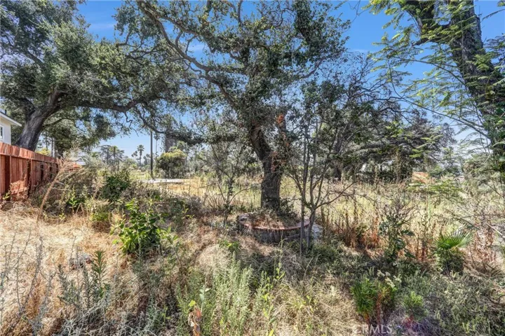 1085 Rubio, Altadena, California 91001