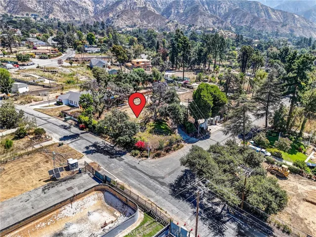 1085 Rubio, Altadena, California 91001