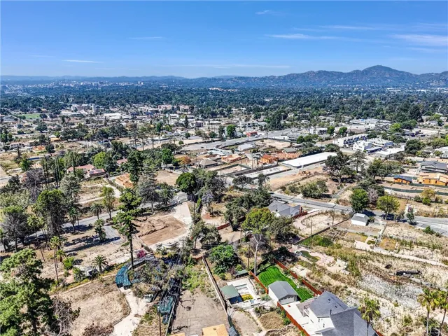 1085 Rubio, Altadena, California 91001