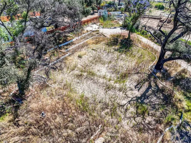 1085 Rubio, Altadena, California 91001