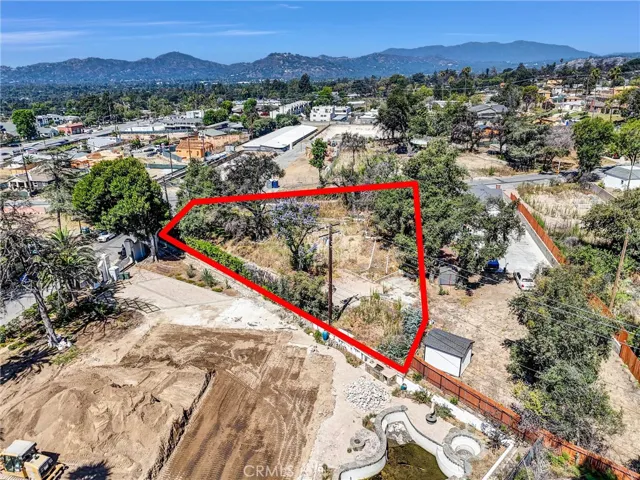 1085 Rubio, Altadena, California 91001