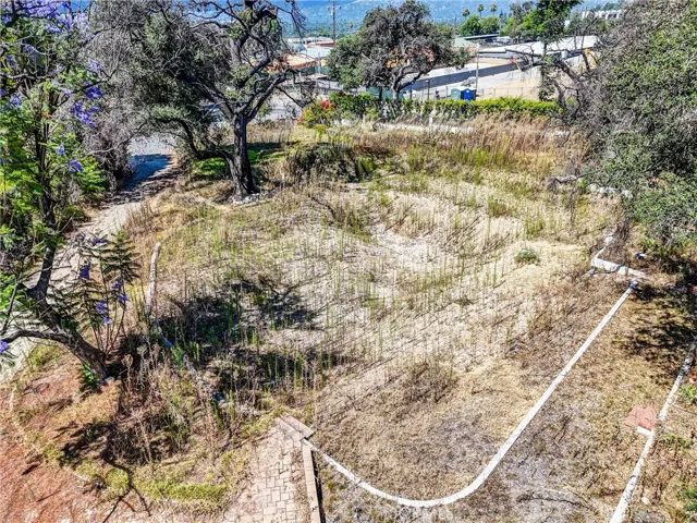 1085 Rubio, Altadena, California 91001