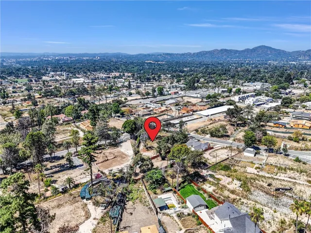 1085 Rubio, Altadena, California 91001