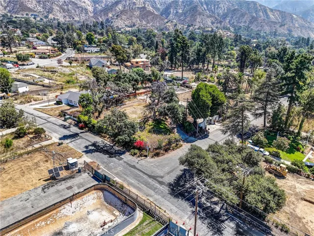 1085 Rubio, Altadena, California 91001