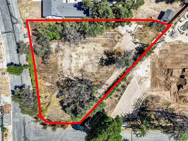 1085 Rubio, Altadena, California 91001
