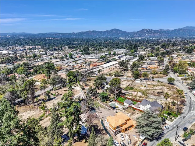 1085 Rubio, Altadena, California 91001