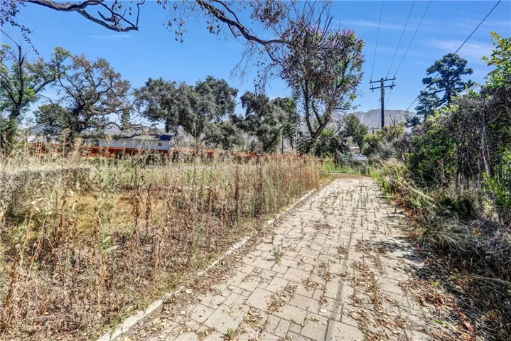1085 Rubio, Altadena, California 91001
