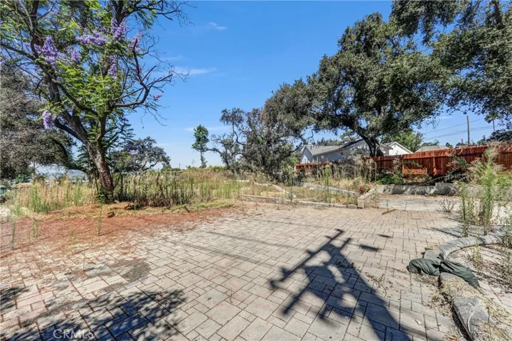 1085 Rubio, Altadena, California 91001