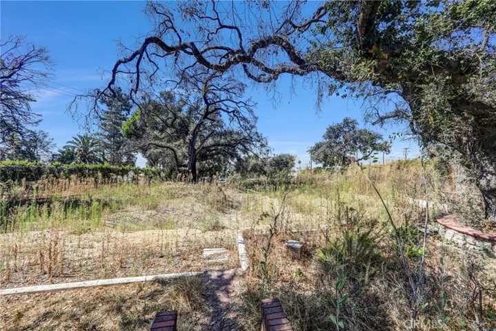 1085 Rubio, Altadena, California 91001