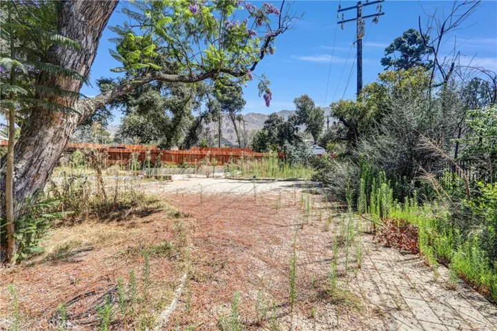 1085 Rubio, Altadena, California 91001
